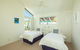 34 Cooran Court - thumb 3
