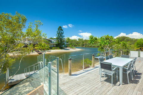 34 Cooran Court - Port Augusta Accommodation 2