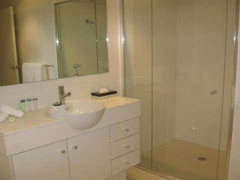 349 'Oaks Pacific Blue' 265 Sandy Point Road - Fantastic Pool - Port Augusta Accommodation 1