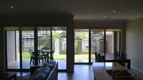 39C Cypress Drive Apartment - Port Augusta Accommodation 2