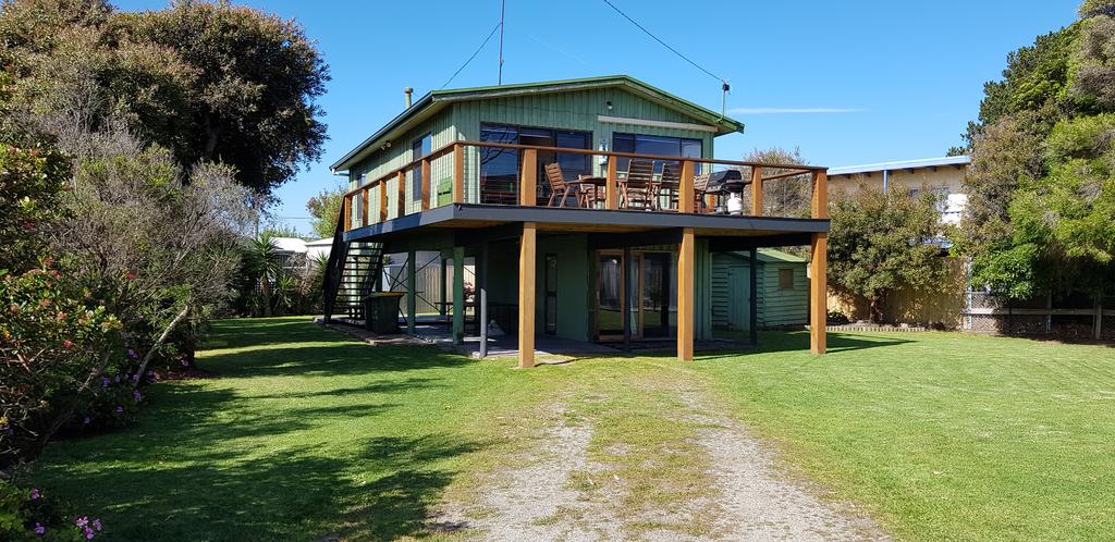 Queensferry ACT Port Augusta Accommodation