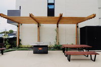 Book Mordialloc Accommodation Vacations Port Augusta Accommodation Port Augusta Accommodation
