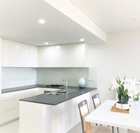 402 Kalina Apartments 2 Bedrooms - Port Augusta Accommodation