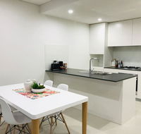 404 Kalina 2 Bedrooms - Port Augusta Accommodation