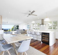 42 Bryan Street - Port Augusta Accommodation