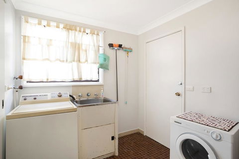 45 Hillside Cres Beach House - Port Augusta Accommodation 1