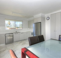 45A Wharf - Upstairs - Port Augusta Accommodation