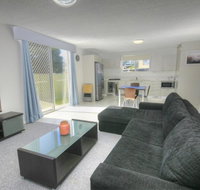 45B Wharf Street Downstairs - Port Augusta Accommodation