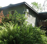 47 Yates St Nelly Bay - Port Augusta Accommodation