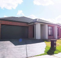 5 Bed 2 Bath big house - Port Augusta Accommodation