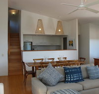 5 ON COAST - Port Augusta Accommodation