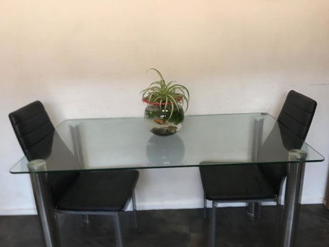 50 Florida Avenue - Port Augusta Accommodation 2