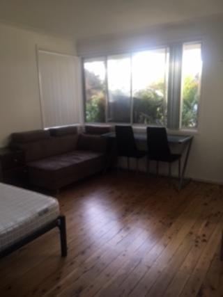50 Florida Avenue - Port Augusta Accommodation 3