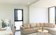 503 2 Bedroom In Kalina Serviced Apartments - thumb 3