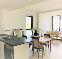 504 2 Bedroom in Kalina Serviced Apartments - Port Augusta Accommodation