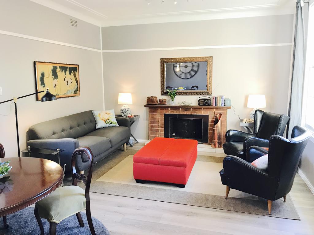Elderslie NSW Port Augusta Accommodation