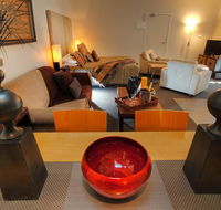 53 on Victoria - Port Augusta Accommodation