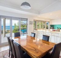 56 Becker Road - Port Augusta Accommodation