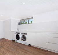 6 Banksia Crescent Marcoola - NEW LISTING - Port Augusta Accommodation