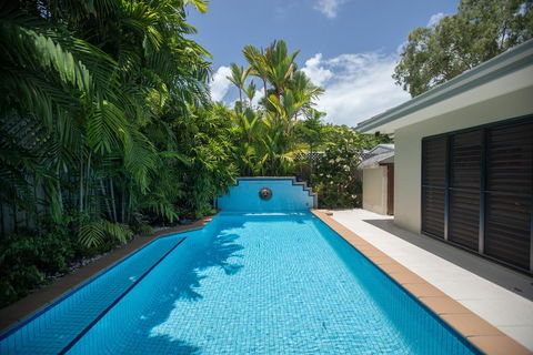 6 Beachside - Port Augusta Accommodation 1