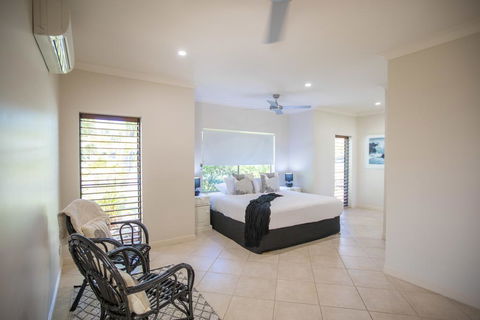 6 Beachside - Port Augusta Accommodation 3