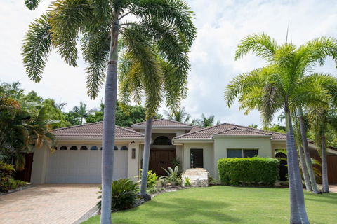 6 Beachside - Port Augusta Accommodation 0