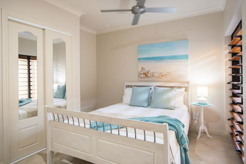 6 Beachside - Port Augusta Accommodation 2