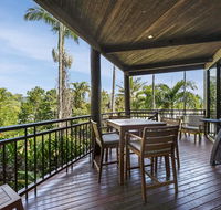 6 The Point Apartments - Port Augusta Accommodation