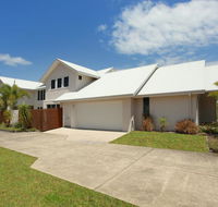 60 Beachway Parade Marcoola 500 BOND Linen supplied - Port Augusta Accommodation