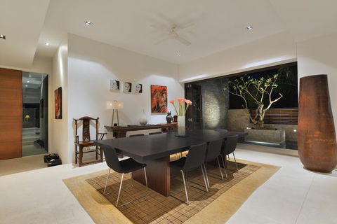 61 Murphy Street - Luxury Holiday Home - Port Augusta Accommodation 1