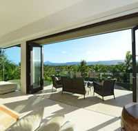 61 Murphy Street - Luxury Holiday Home - Port Augusta Accommodation