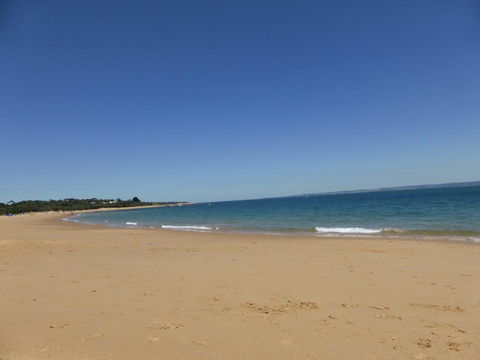 61 Red Rocks Rd, Cowes - Port Augusta Accommodation 2