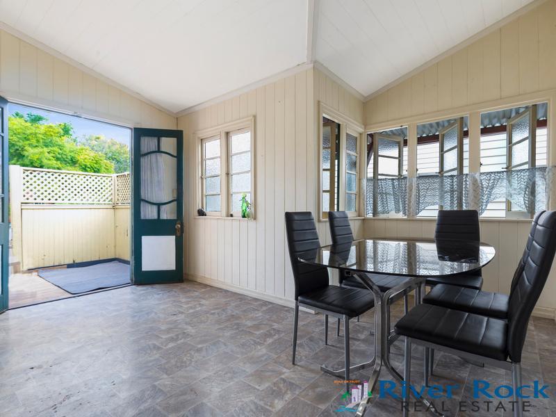 Durack QLD Port Augusta Accommodation
