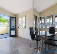 68 Cintra street Durack - Port Augusta Accommodation