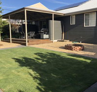 7 Horizon Parade - Port Augusta Accommodation