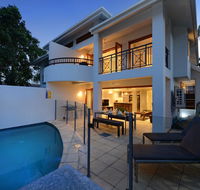 7 Templemoon - Port Augusta Accommodation
