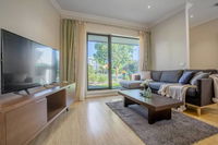 Book Doncaster East Accommodation Vacations Port Augusta Accommodation Port Augusta Accommodation