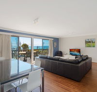 74 Ocean Parade - Port Augusta Accommodation