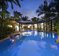 8  Sands - Port Augusta Accommodation