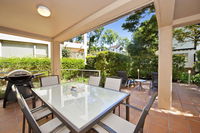 8 Alderly