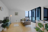 Book Collingwood Accommodation Vacations Port Augusta Accommodation Port Augusta Accommodation
