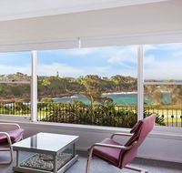 84 Ocean Parade - Port Augusta Accommodation
