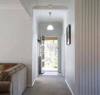 88 Morrisset - Port Augusta Accommodation