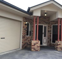 89 on Guy - Port Augusta Accommodation