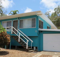 9 Butler Street at Picnic Bay - Port Augusta Accommodation