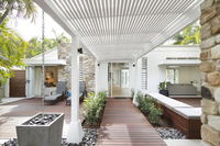 9 Cooran Court