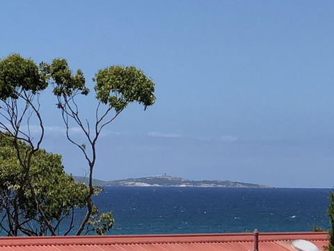 9 Possum Place - Port Augusta Accommodation 1