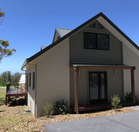 9 Possum Place - Port Augusta Accommodation