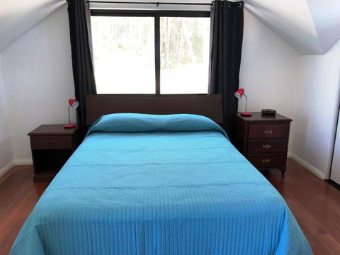9 Possum Place - Port Augusta Accommodation 3