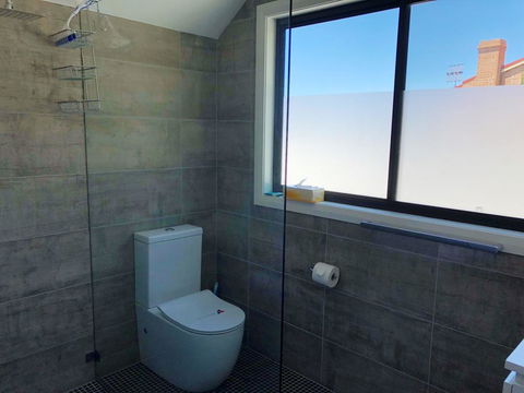 9 Possum Place - Port Augusta Accommodation 2